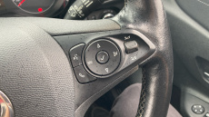 Vauxhall Corsa 1.2 Turbo SRi Premium 5dr Petrol Hatchback